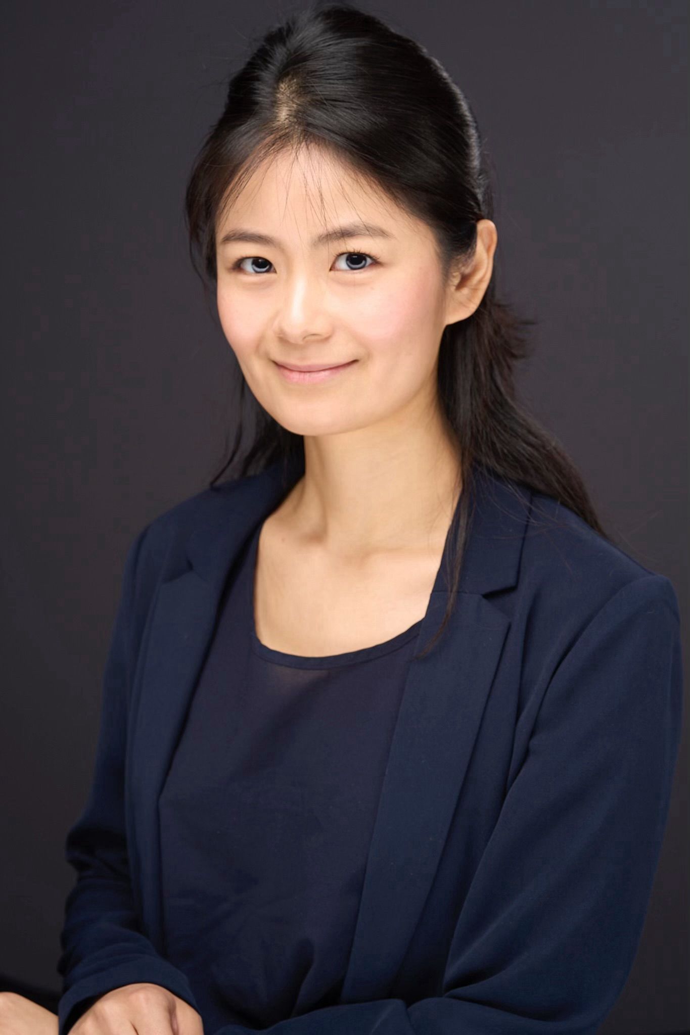 Rinda Ko