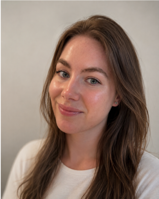 Liza Mammato, RN