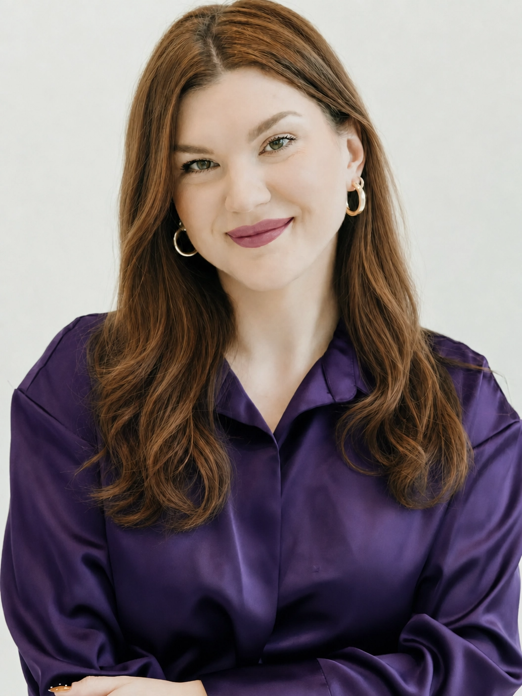 Sydney Barr