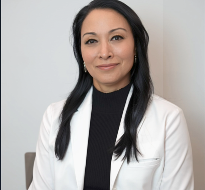 Kim Laudati