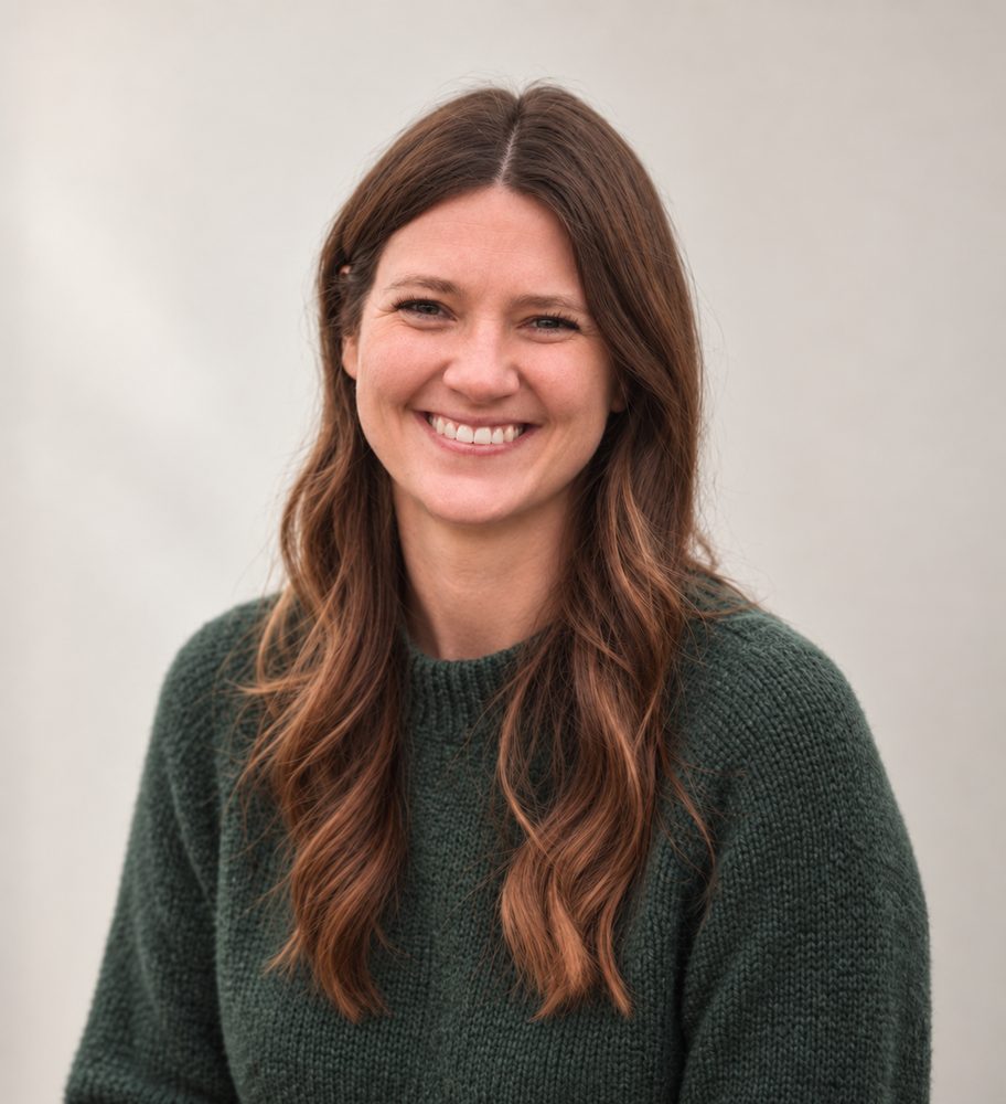 Emily Olsen