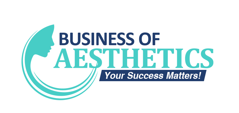 Business of Aesthetics